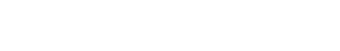 Matereal