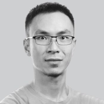 Zixu Huang